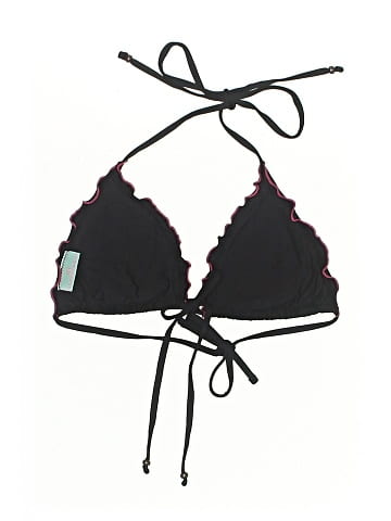 Matthew Williamson Swimsuit Top (view 2)