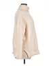 Unbranded Ivory Turtleneck Sweater Size XL - photo 4