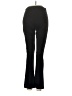 MM. LaFleur Solid Black Active Pants Size 6 - photo 2