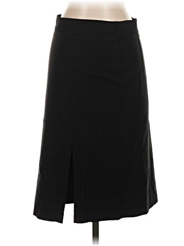 Sharagano Formal Skirt (view 1)