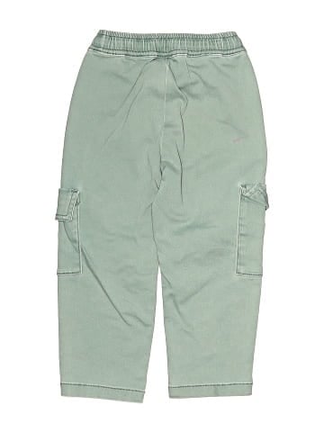 Mayoral Cargo Pants (view 2)