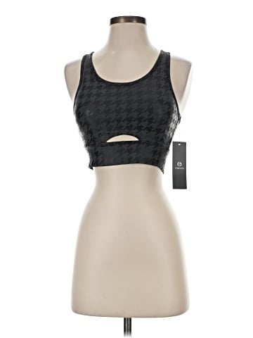 Mono b Sports Bra (view 1)