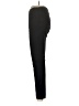 MM. LaFleur Solid Black Active Pants Size 6 - photo 5