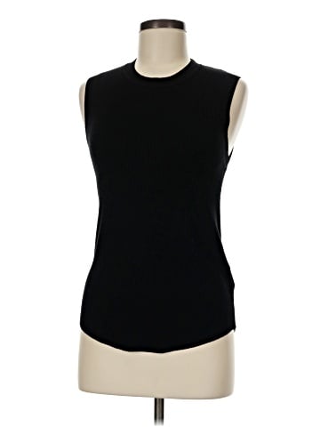 Karen Kane Sweater Vest (view 1)