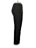 MM. LaFleur Solid Black Active Pants Size 6 - photo 4