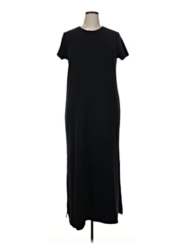 SPANX Casual Dress (view 1)