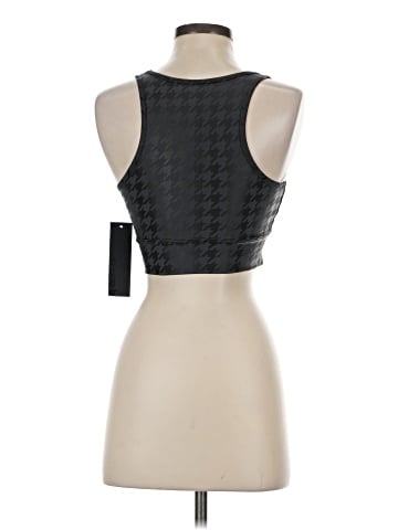 Mono b Sports Bra (view 2)