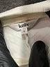 Knix Ivory Bodysuit Size Sm (2) - photo 3