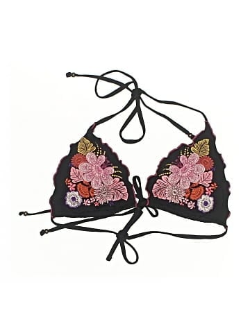 Matthew Williamson Swimsuit Top (view 1)