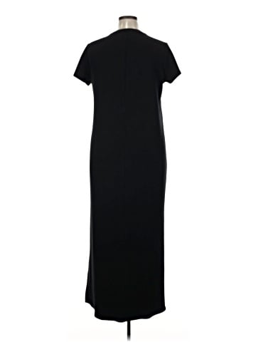 SPANX Casual Dress (view 2)