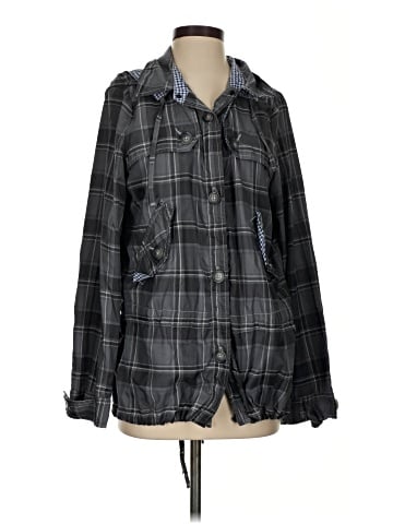 We the Free Jacket (view 1)