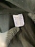Assorted Brands Solid Black Active Pants Size Lg - XL - photo 4