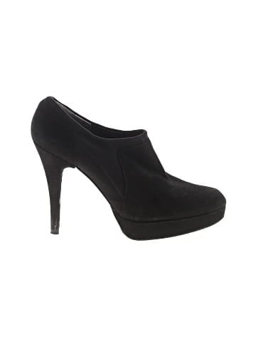 Stuart Weitzman Heels (view 1)
