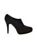 Stuart Weitzman Black Heels Size 8 - photo 1