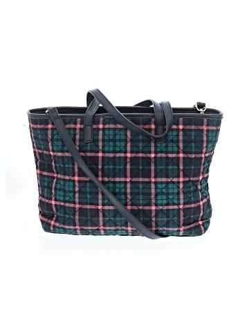 Talbots Tote (view 1)