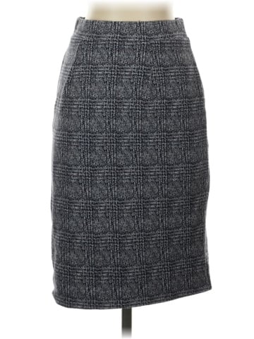 41Hawthorn Formal Skirt (view 1)