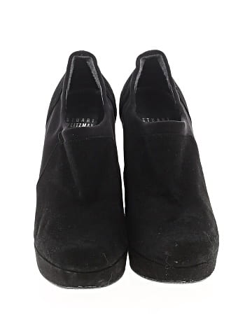 Stuart Weitzman Heels (view 2)