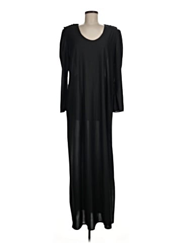 Oscar De La Renta Casual Dress (view 1)