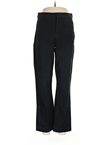 Old Navy Dress Pants (view 1)