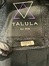 Talula Gray Blazer Size S - photo 6