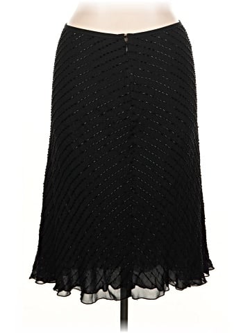 Lauren by Ralph Lauren Formal Skirt (view 2)