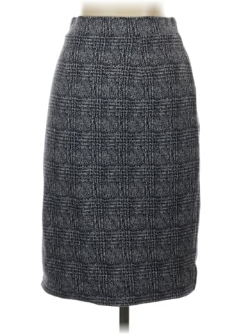 41Hawthorn Formal Skirt (view 2)