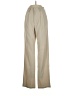 Assorted Brands Tan Casual Pants Size XS - photo 1
