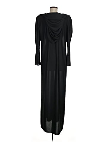 Oscar De La Renta Casual Dress (view 2)