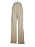 Assorted Brands Tan Casual Pants Size XS - photo 2