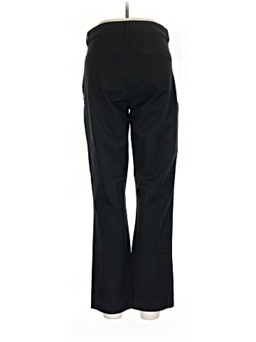 Old Navy Dress Pants (view 2)