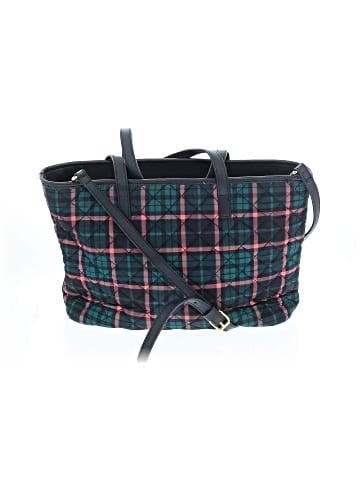 Talbots Tote (view 2)