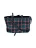 Talbots 100% Polyester Blue Tote One size - photo 2