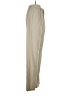 Assorted Brands Tan Casual Pants Size XS - photo 4
