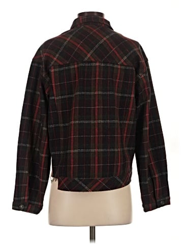 Pol Jacket (view 2)