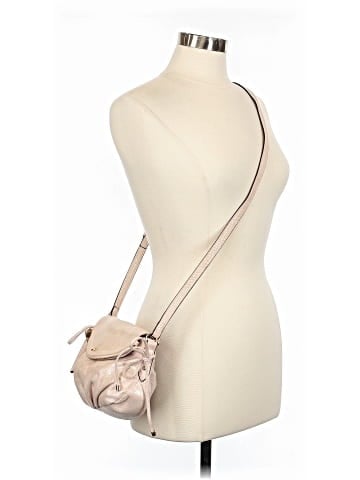 Juicy Couture Crossbody Bag (view 2)
