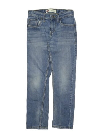 Levi's Jeans (view 1)
