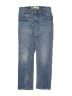 Levi's Blue Jeans Size 8 - photo 1