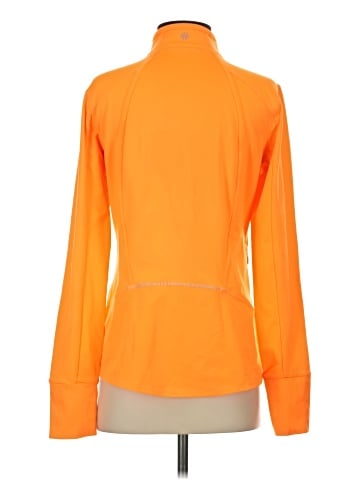 Athleta Track Jacket (view 2)