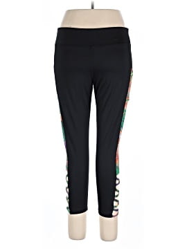 Assorted Brands Active Pants (view 2)
