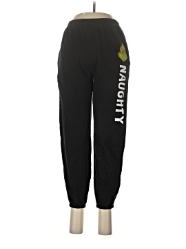The Grinch Sweatpants