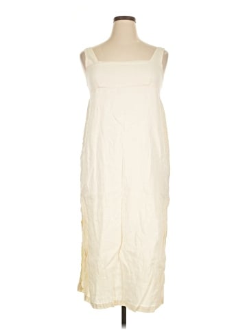 Dissh Casual Dress (view 1)