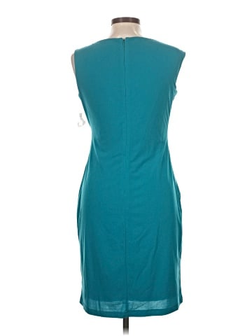 DressBarn Cocktail Dress (view 2)