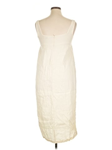 Dissh Casual Dress (view 2)