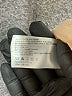 Ruby Belle Color Block Tan Black Cocktail Dress Size 6 - photo 8