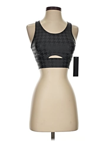 Mono b Tank Top (view 1)