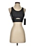 Mono b Black Tank Top Size S - photo 1