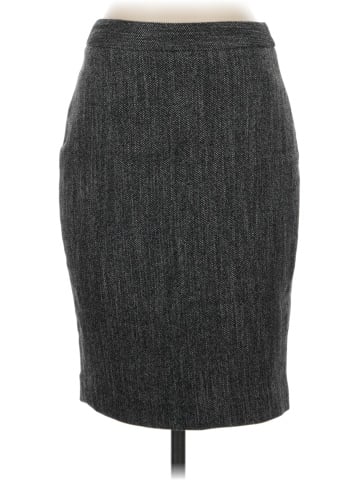 Ann Taylor Formal Skirt (view 1)