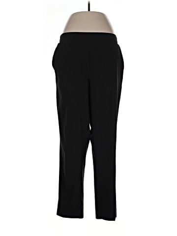 Calvin Klein Casual Pants (view 1)