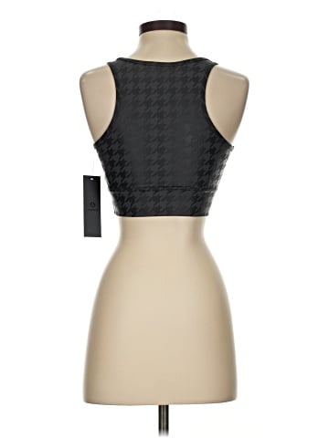 Mono b Tank Top (view 2)