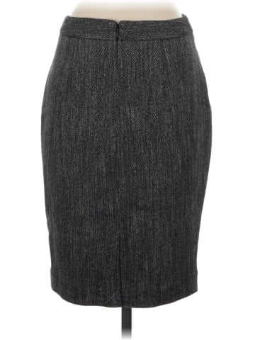 Ann Taylor Formal Skirt (view 2)
